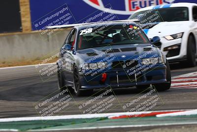 media/May-17-2025-Speed Ventures (Sat) [[f9f9f70676]]/Orange/Session 2 (Turn 11)/